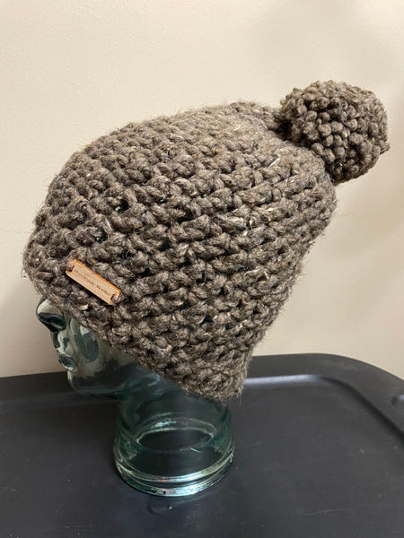 Slouch Hat Adult