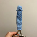 Adult Pan Handle Sleeve - Gag Gift - Penis