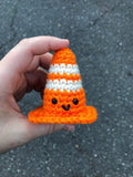 Traffic Cone