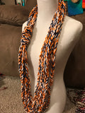 Chain Scarf