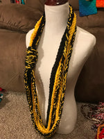 Chain Scarf