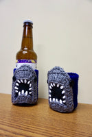 Shark Drink Sleeve