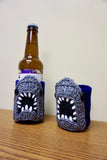 Shark Drink Sleeve