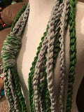 Chain Scarf