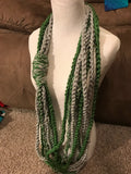 Chain Scarf