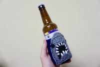 Shark Drink Sleeve