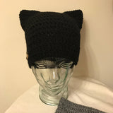 Cat Hat