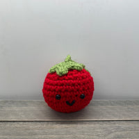 Tomato